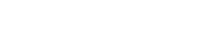 light-sticky-logo